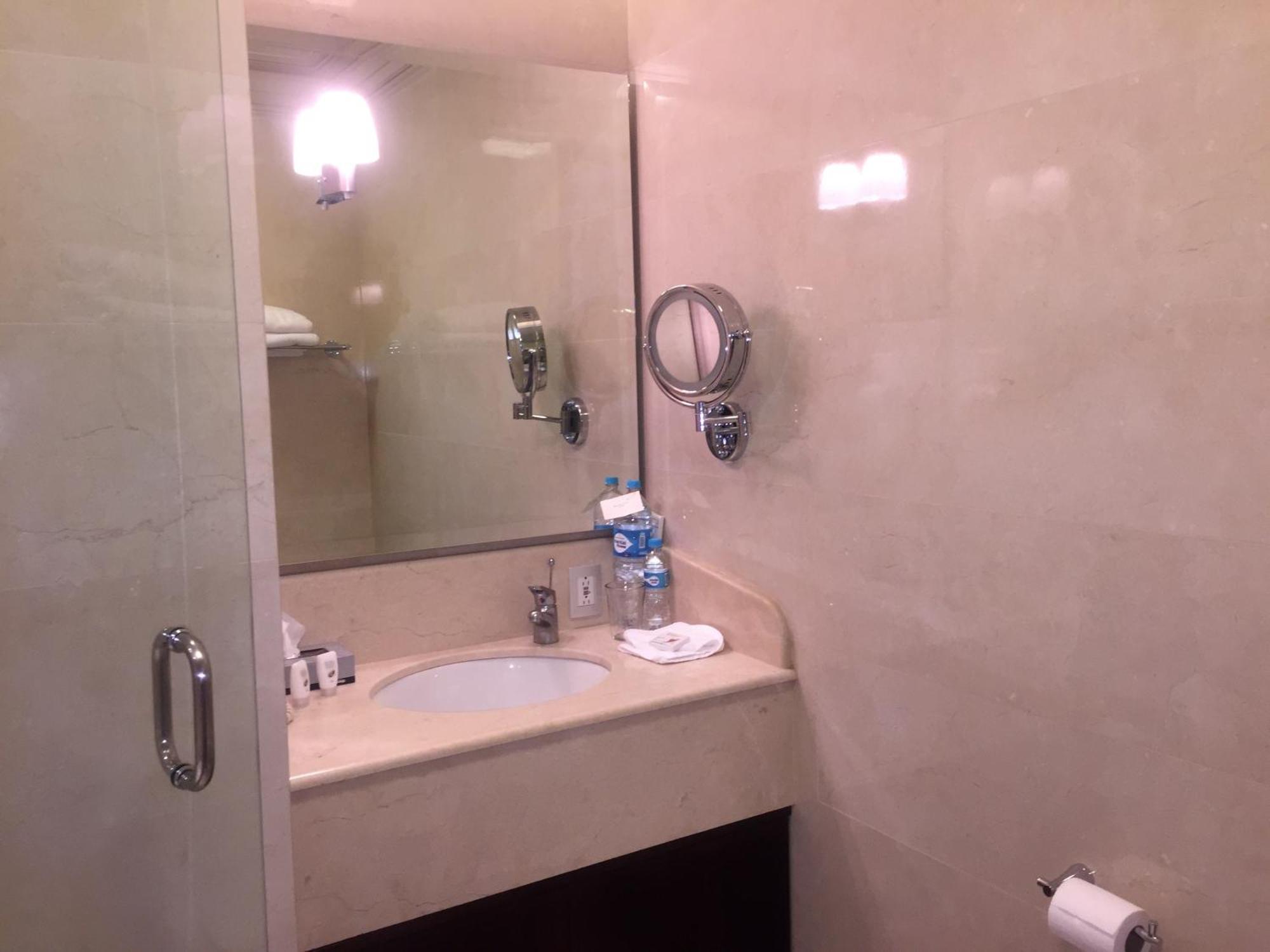 Casa Torres Ξενοδοχείο Σακατέκας Εξωτερικό φωτογραφία