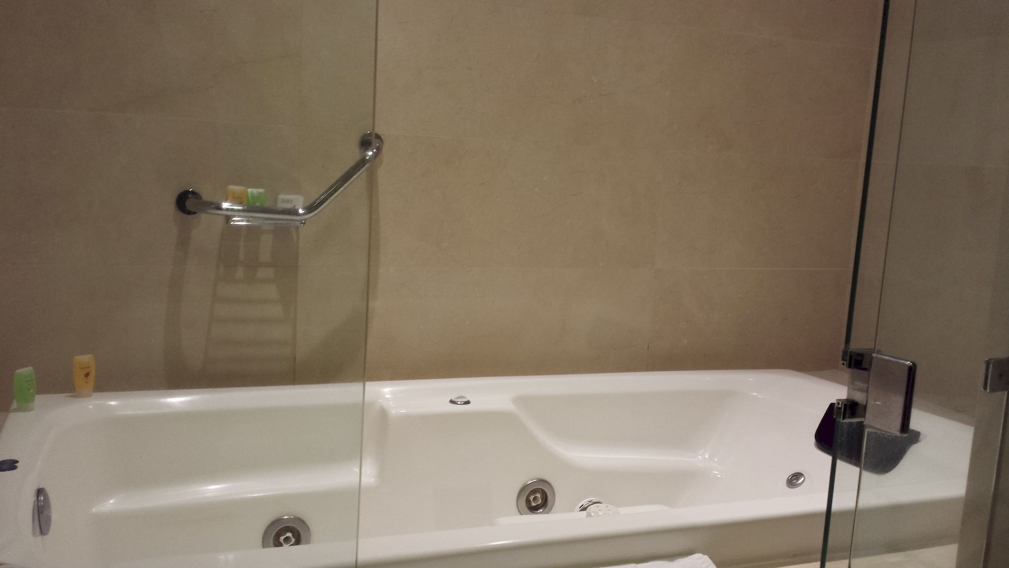 Casa Torres Ξενοδοχείο Σακατέκας Εξωτερικό φωτογραφία
